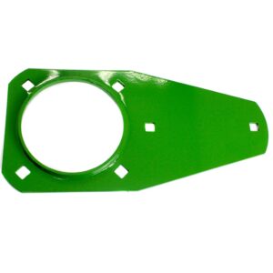 FLANGE SUPORTE DO ROLAMENTO