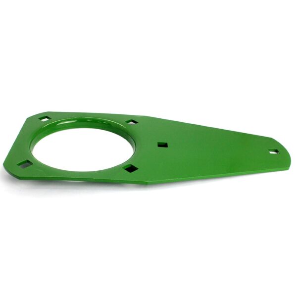 FLANGE SUPORTE DO ROLAMENTO - Imagem 2