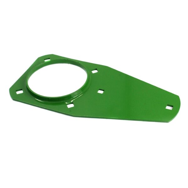 FLANGE SUPORTE DO ROLAMENTO - Imagem 3