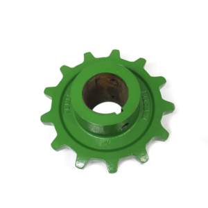 ENGRENAGEM Z13  ALIMENTADOR STS S550 S560 S690