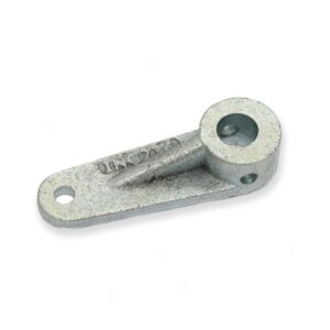 BRACO PLATAFORMA  6000