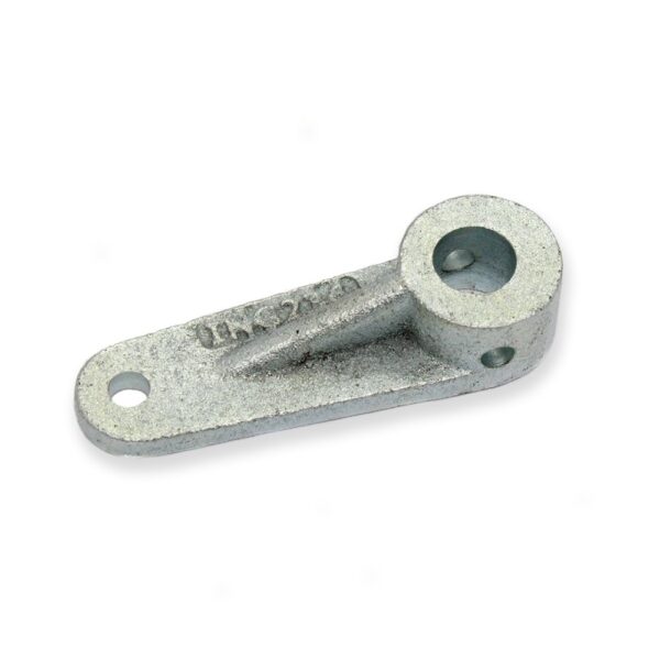 BRACO PLATAFORMA  6000