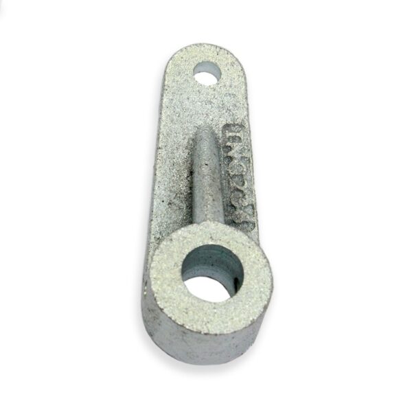 BRACO PLATAFORMA  6000 - Imagem 2