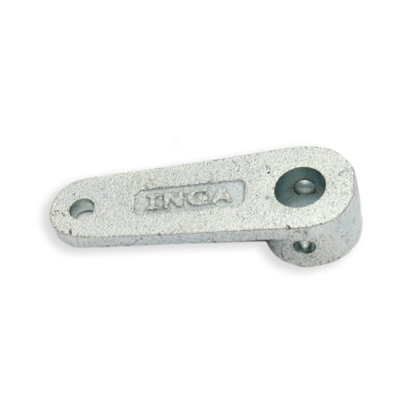 BRACO PLATAFORMA  6000 - Imagem 3