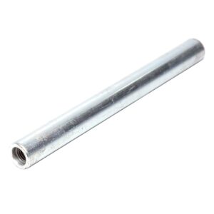 PINO ACION. PICADOR TEMPERADO S540 ,S550, STS9470, STS9570, STS9650, STS9670, STS9750
