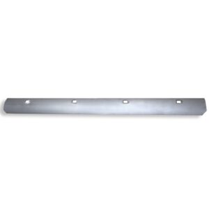 PALHETA DO VENTILADOR  STS E S540 550 560