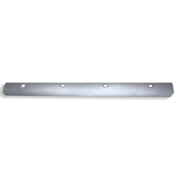 PALHETA DO VENTILADOR  STS E S540 550 560