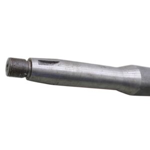 EIXO 4140  ACIONAMENTO PRIMARIO S540 S550 STS