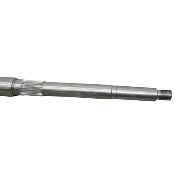 EIXO 4140  ACIONAMENTO PRIMARIO S540 S550 STS - Imagem 2
