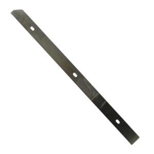 REFORCO CAIXA PENEIRA S540 A S690