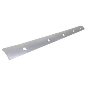PALHETA  DO VENTILADOR STS E  S650 A 790