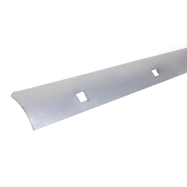 PALHETA  DO VENTILADOR STS E  S650 A 790 - Imagem 3