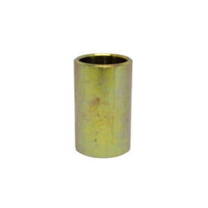 BUCHA ESTRUTURA PENEIRA S540 S550