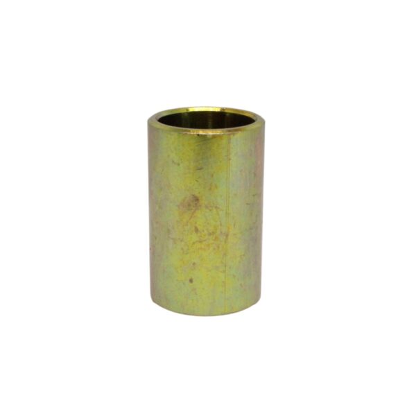 BUCHA ESTRUTURA PENEIRA S540 S550