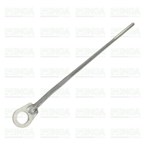 PARAFUSO COM OLHAL STSS690