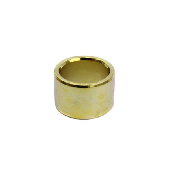 ESPACADOR BRACO ALIMENT. DE DESCARDA S560 690
