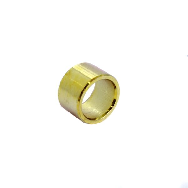 ESPACADOR BRACO ALIMENT. DE DESCARDA S560 690 - Imagem 2