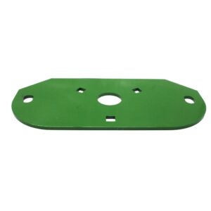 PLACA CAIXA DE PEVIRAS S540 A S690