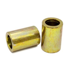 BUCHA ESTRUTURA DOS ROLOS PLATAFORMA 600