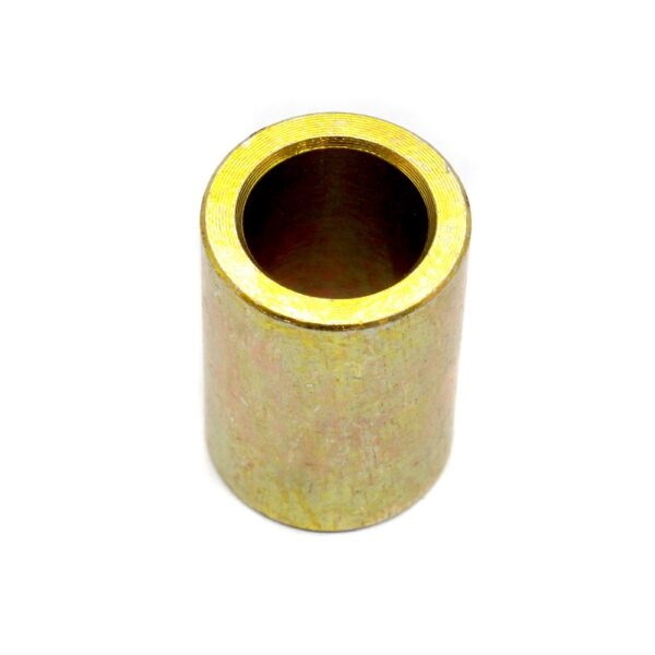 BUCHA ESTRUTURA DOS ROLOS PLATAFORMA 600 - Imagem 2