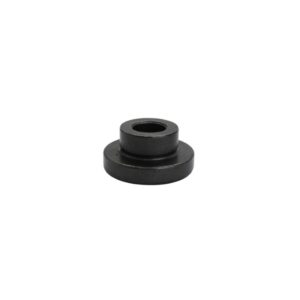 BUCHA PICADOR DE CORTE S690 A S790