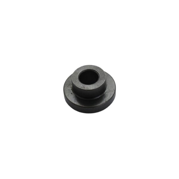BUCHA PICADOR DE CORTE S690 A S790 - Imagem 2