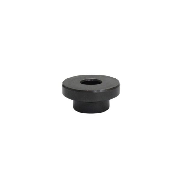 BUCHA PICADOR DE CORTE S690 A S790 - Imagem 3
