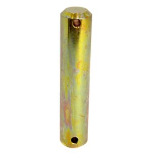 PINO ENGATE MARCADOR DE LINHA SERIE 1000