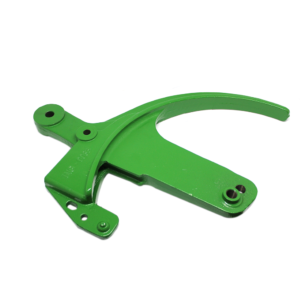 SUPORTE XINGU FURO 16 MM