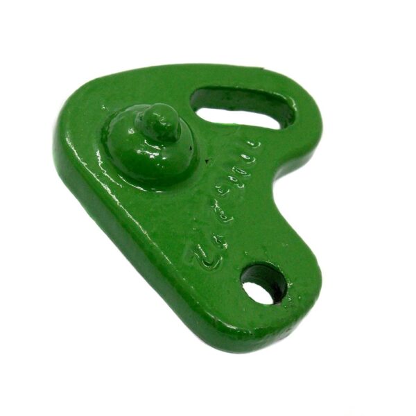 SUPORTE - Imagem 2