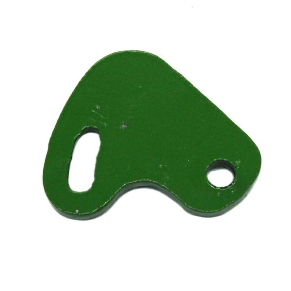 SUPORTE - Imagem 3