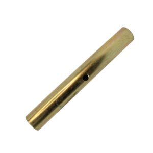 ESPACADOR CABECOTE DA HASTE SERIE 1000