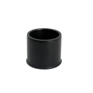 BUCHA SECAO LATERAL INTERNA 4730