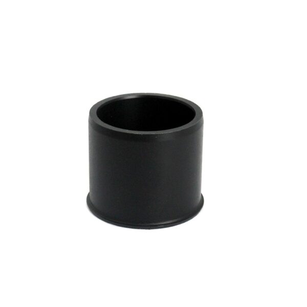 BUCHA SECAO LATERAL INTERNA 4730