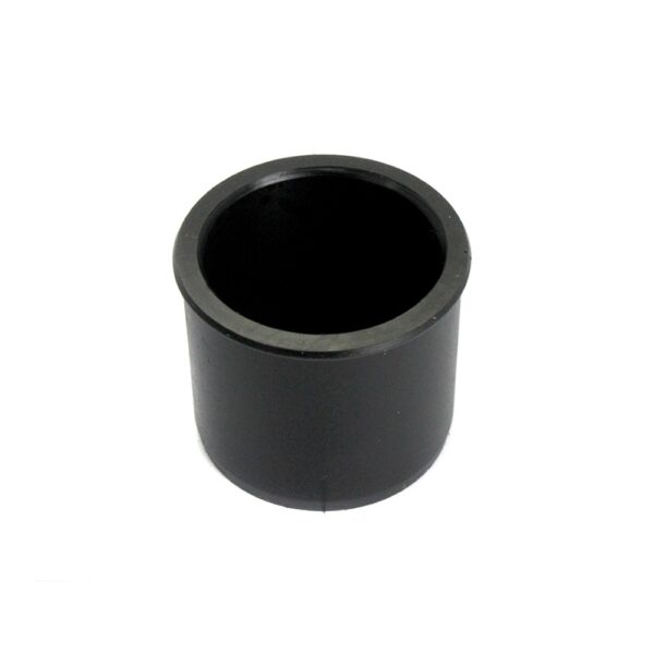 BUCHA SECAO LATERAL INTERNA 4730 - Imagem 2