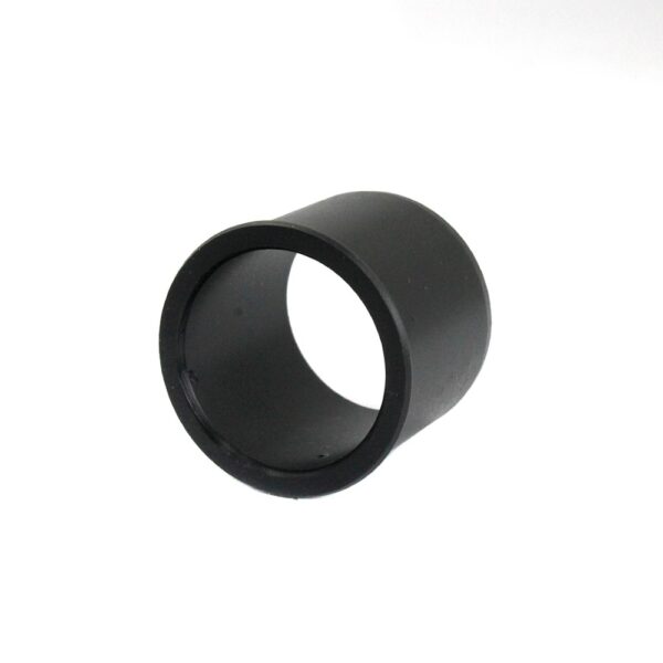BUCHA SECAO LATERAL INTERNA 4730 - Imagem 3