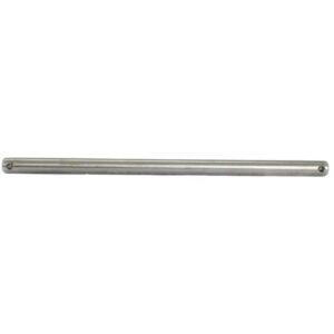 PINO INOX 304