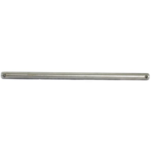 PINO INOX 304