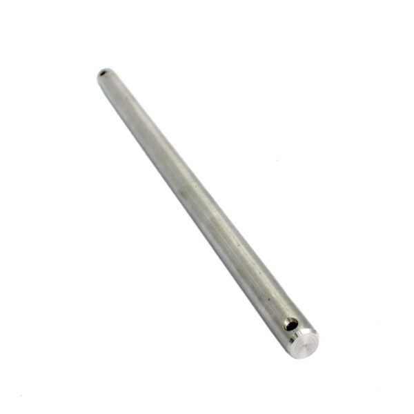 PINO INOX 304 - Imagem 2