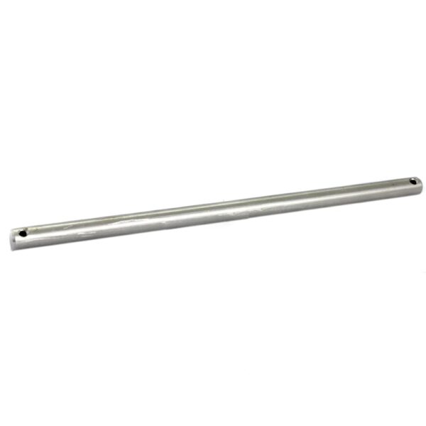 PINO INOX 304 - Imagem 3