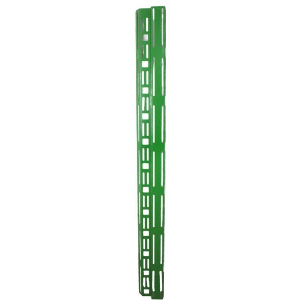 BASE SUPORTE DUTO DO AR SERIE 1000 2000