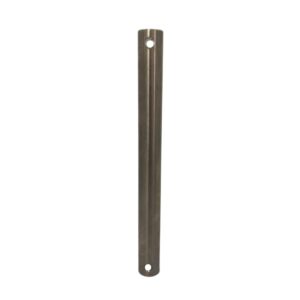 PINO INOX 304