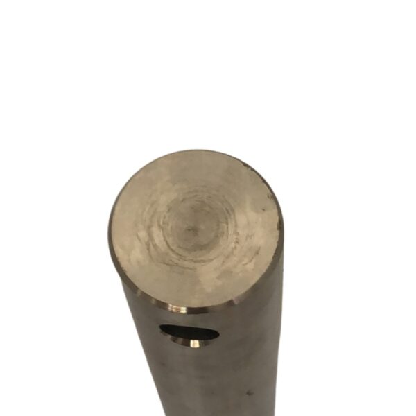PINO INOX 304 - Image 2