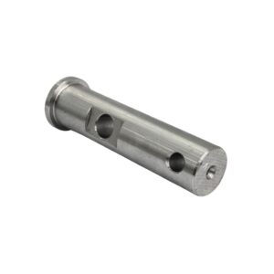 PINO INOX 304