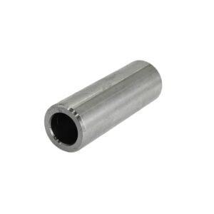 ESPACADOR INOX 304