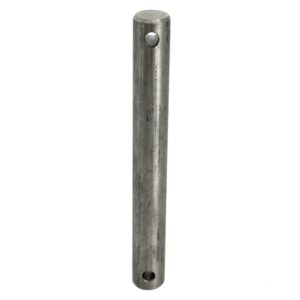 PINO INOX 304