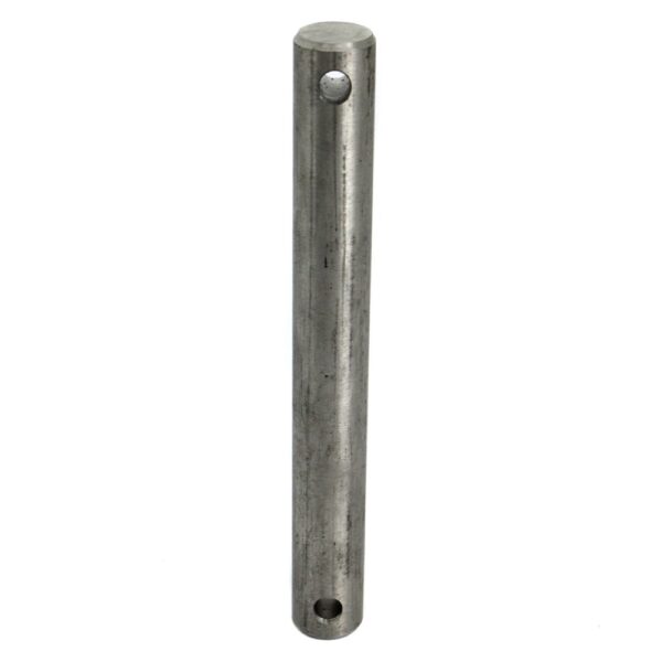 PINO INOX 304