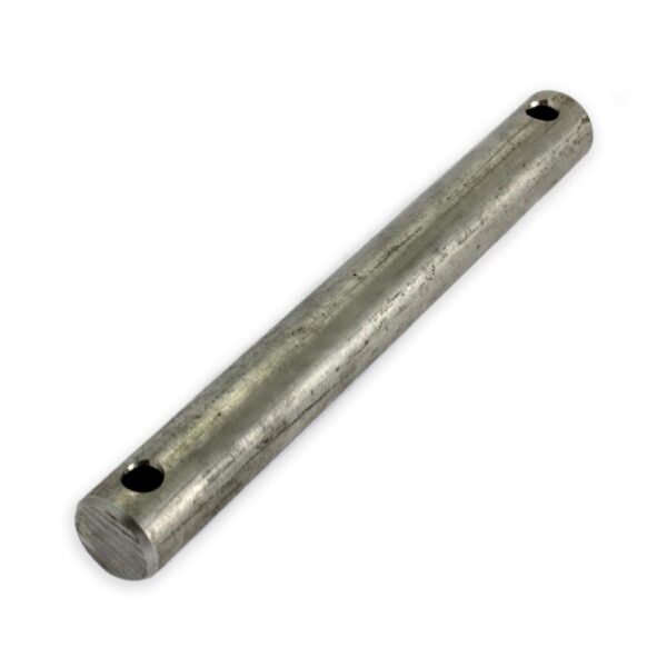 PINO INOX 304 - Imagem 2