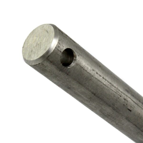 PINO INOX 304 - Imagem 3
