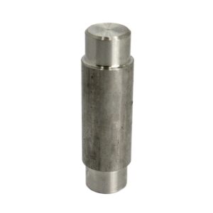 PINO INOX 304